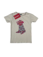 Wibra BijBO T-shirt