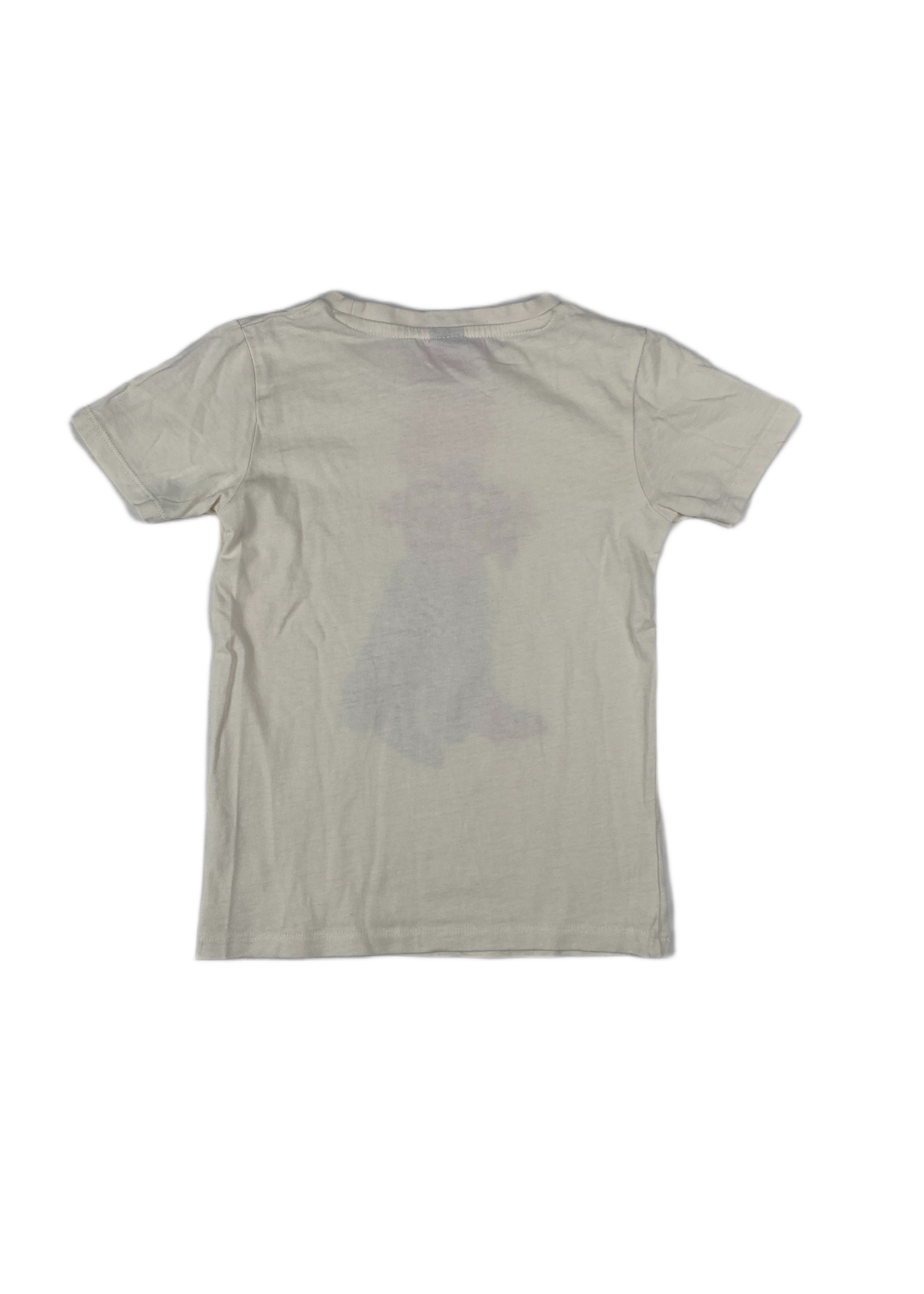 Wibra BijBO T-shirt