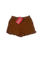 Zeeman BijBO Korte broek
