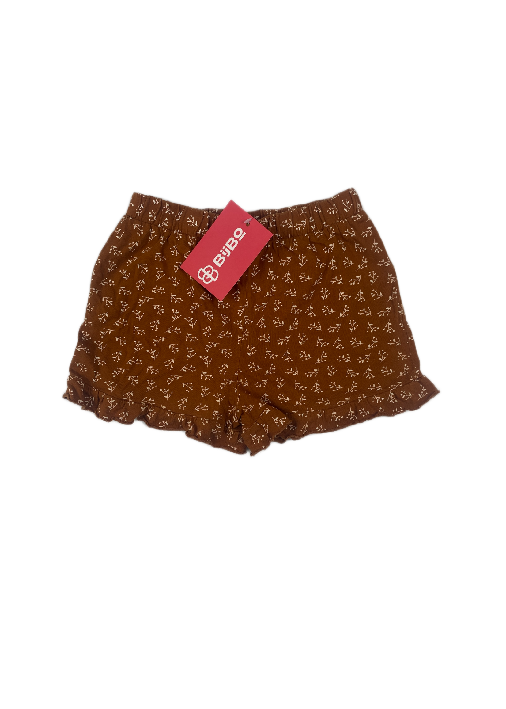 Zeeman BijBO Korte broek