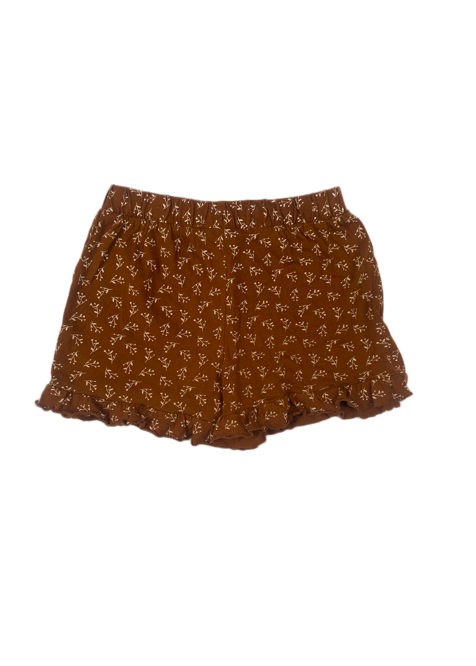 Zeeman BijBO Korte broek