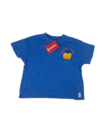 Next BijBO T-shirt