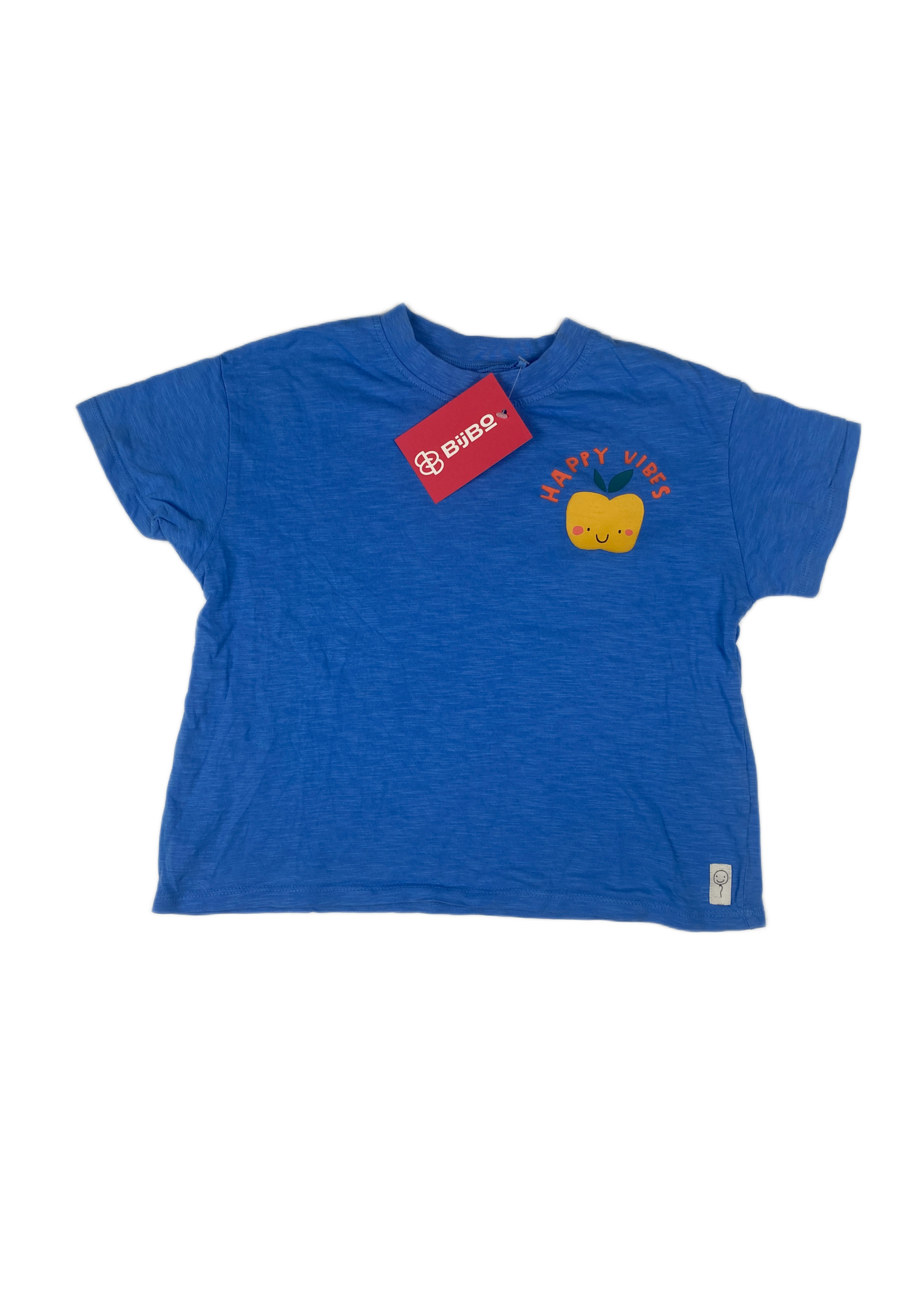Next BijBO T-shirt