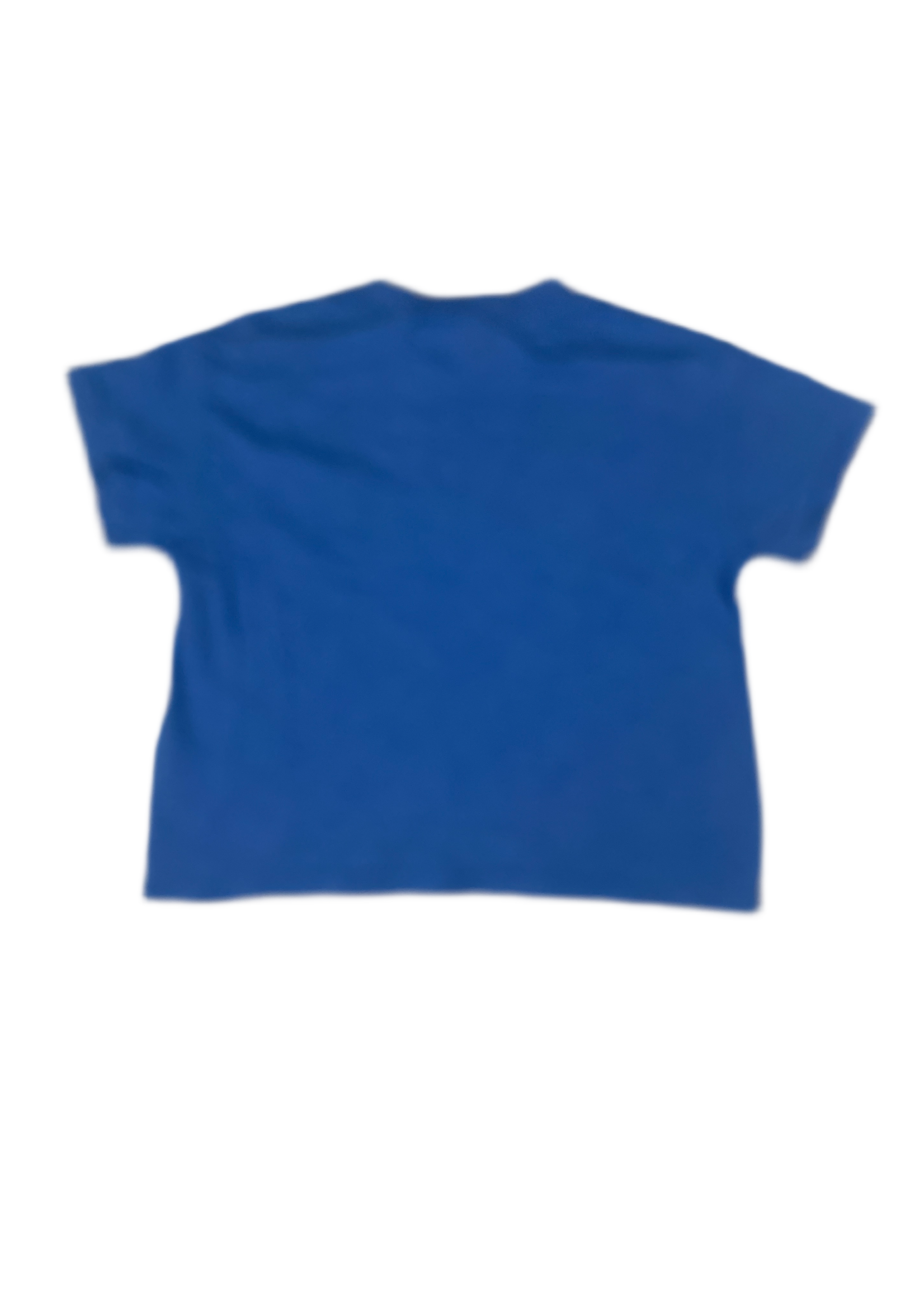 Next BijBO T-shirt