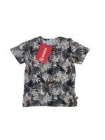 Feetje BijBO T-shirt
