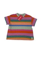Next BijBO T-shirt