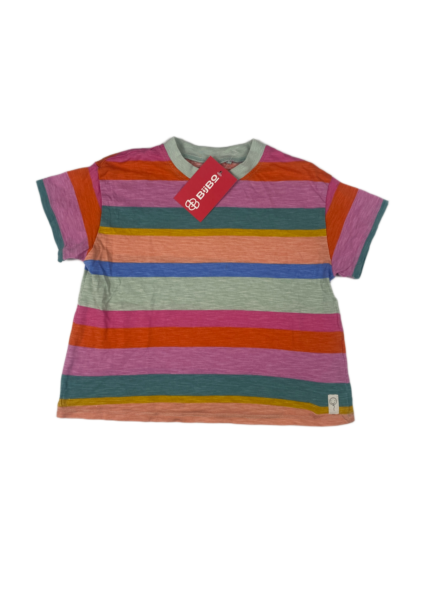 Next BijBO T-shirt