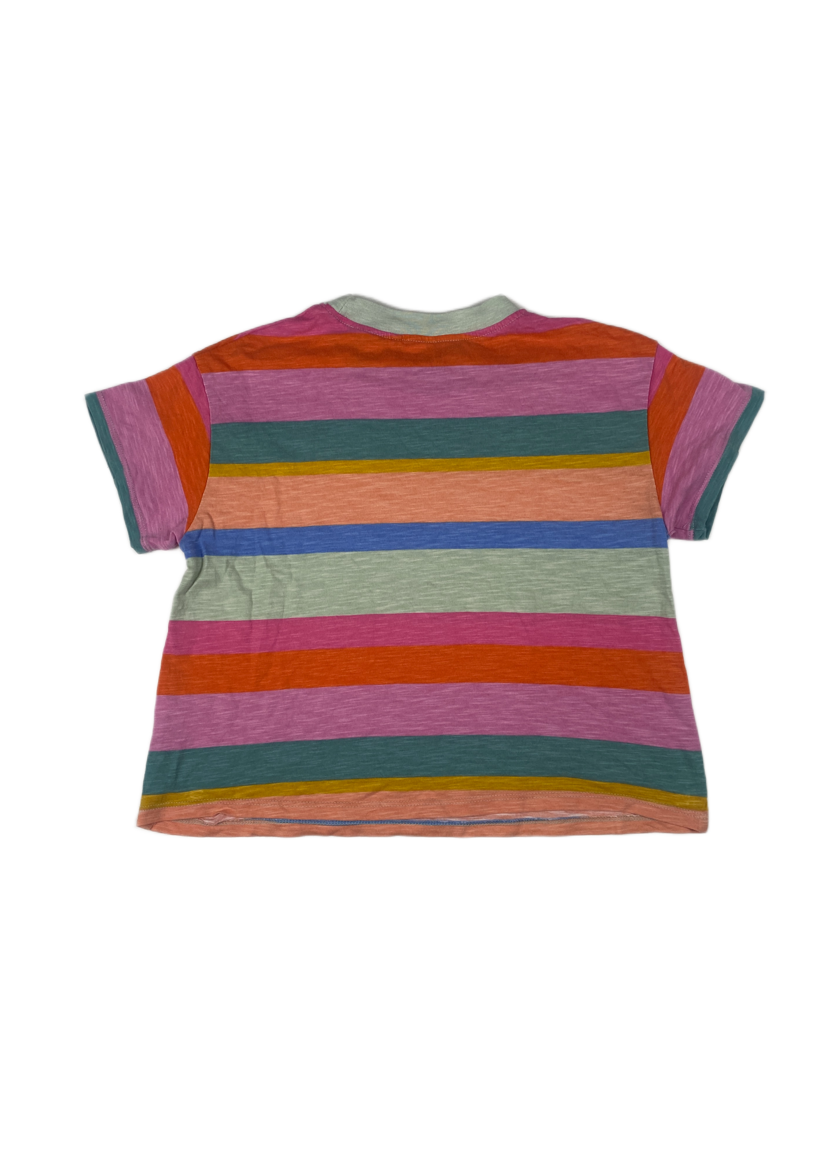 Next BijBO T-shirt