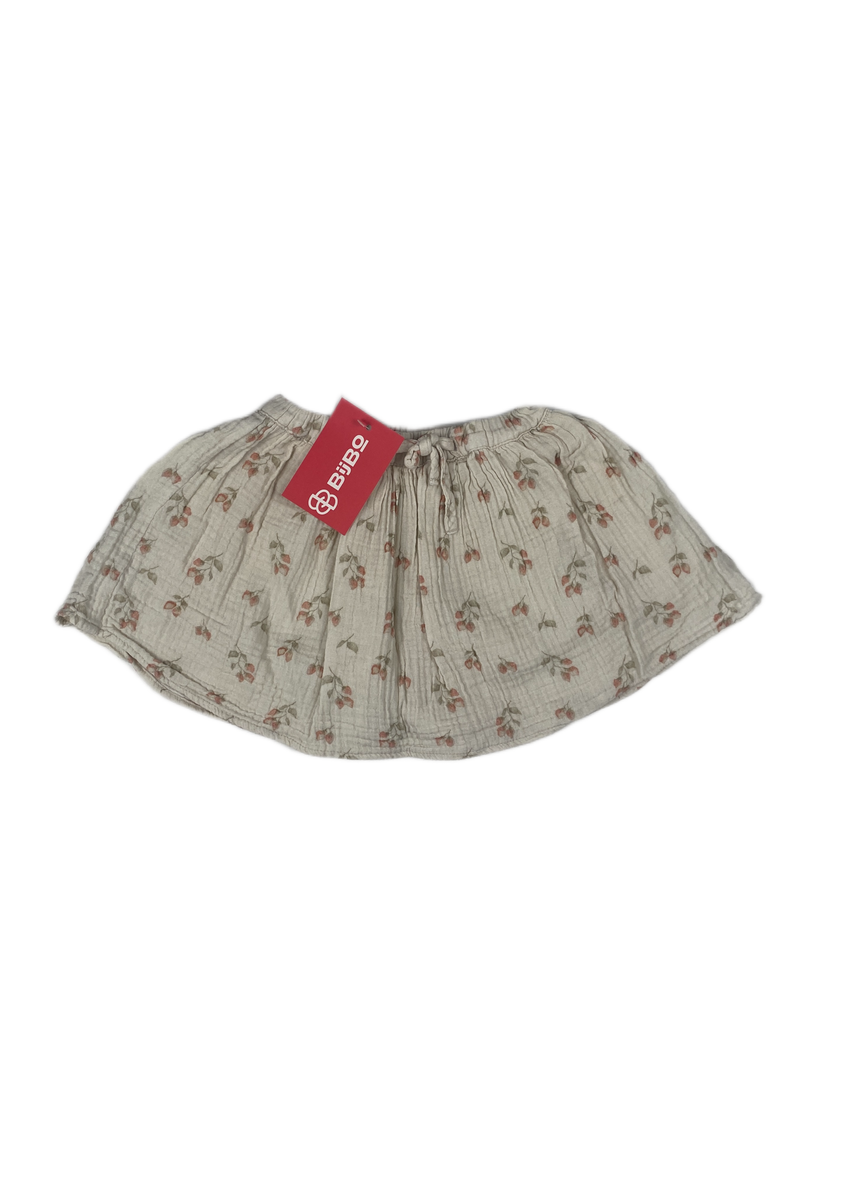 Lil' Atelier BijBO Rok