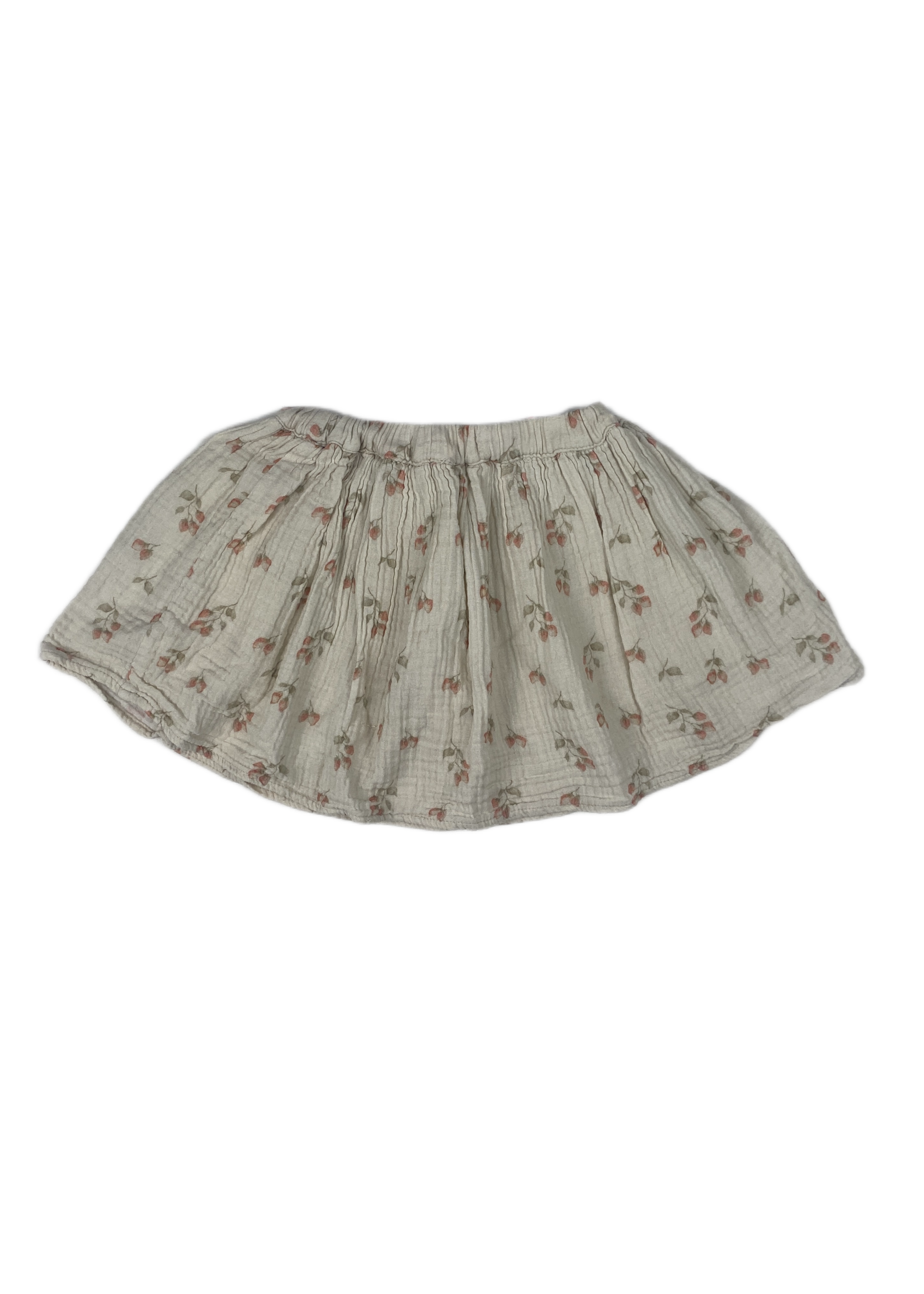 Lil' Atelier BijBO Rok