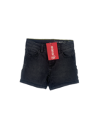 HEMA BijBO Korte broek