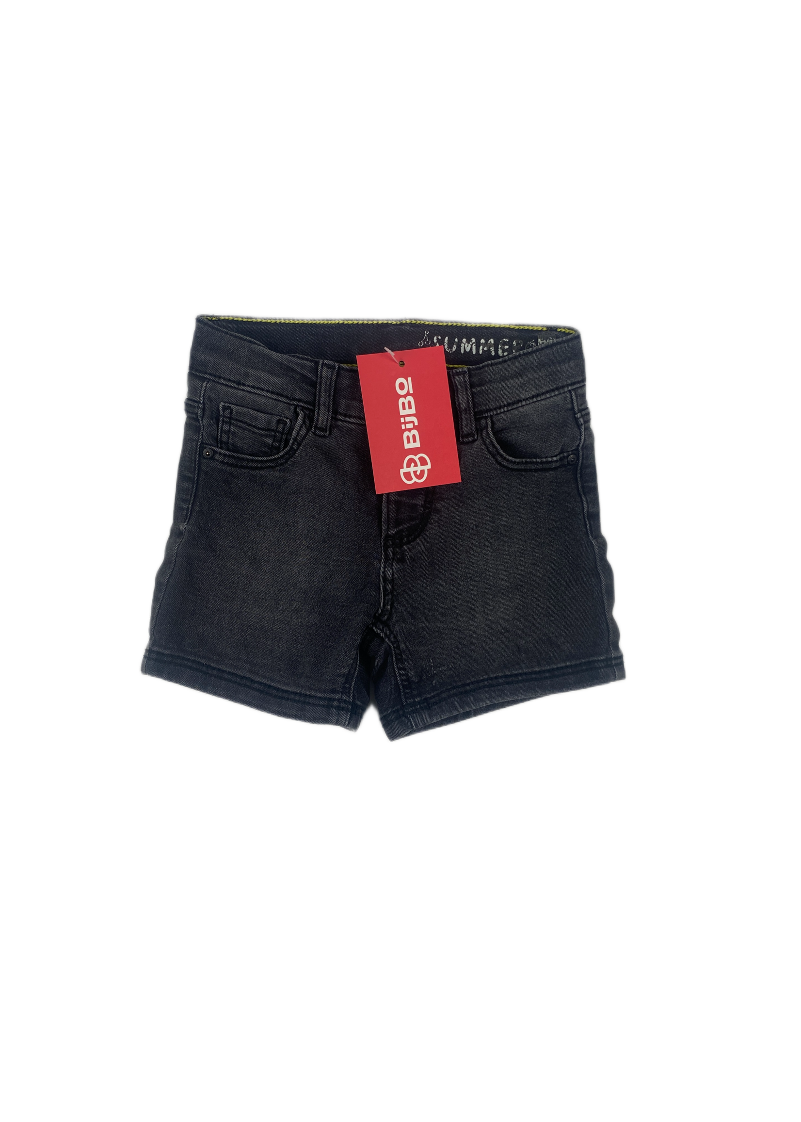 HEMA BijBO Korte broek