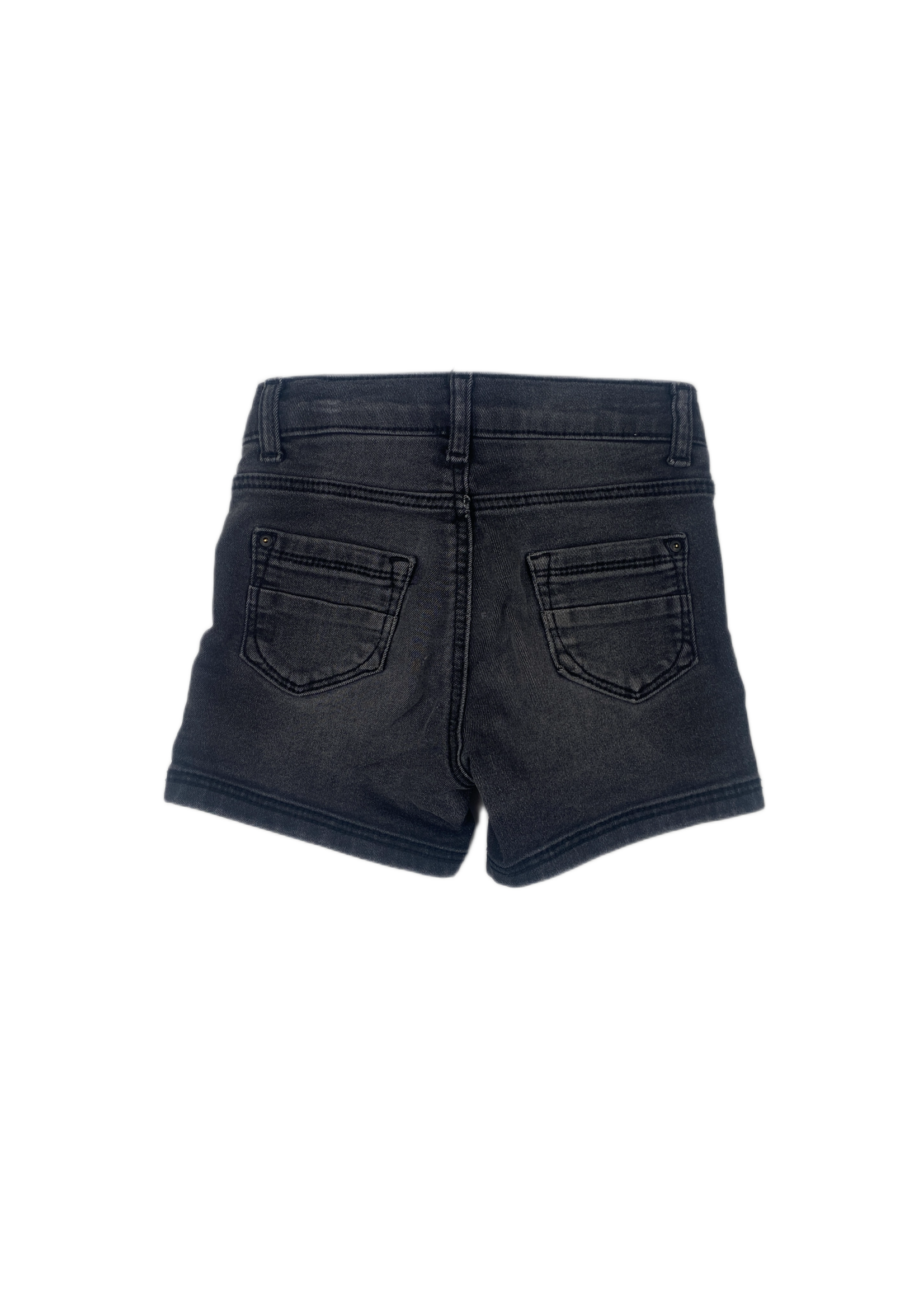 HEMA BijBO Korte broek
