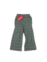 Koko Noko BijBO Broek