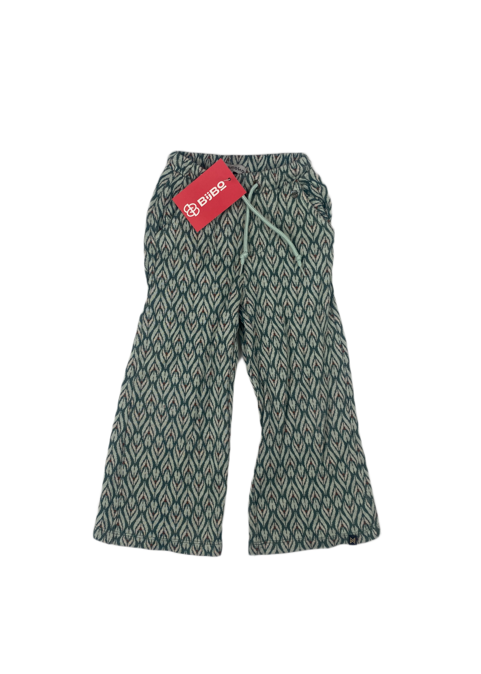 Koko Noko BijBO Broek