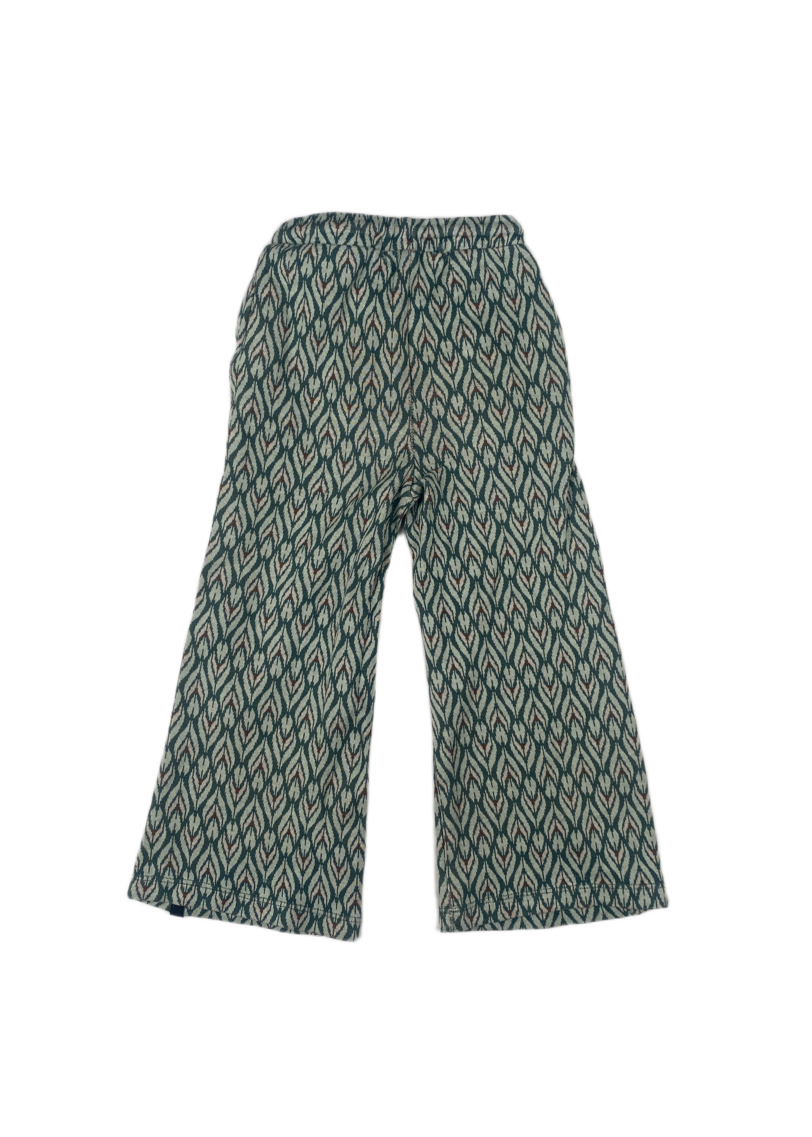 Koko Noko BijBO Broek