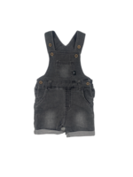 Prénatal BijBO Playsuit