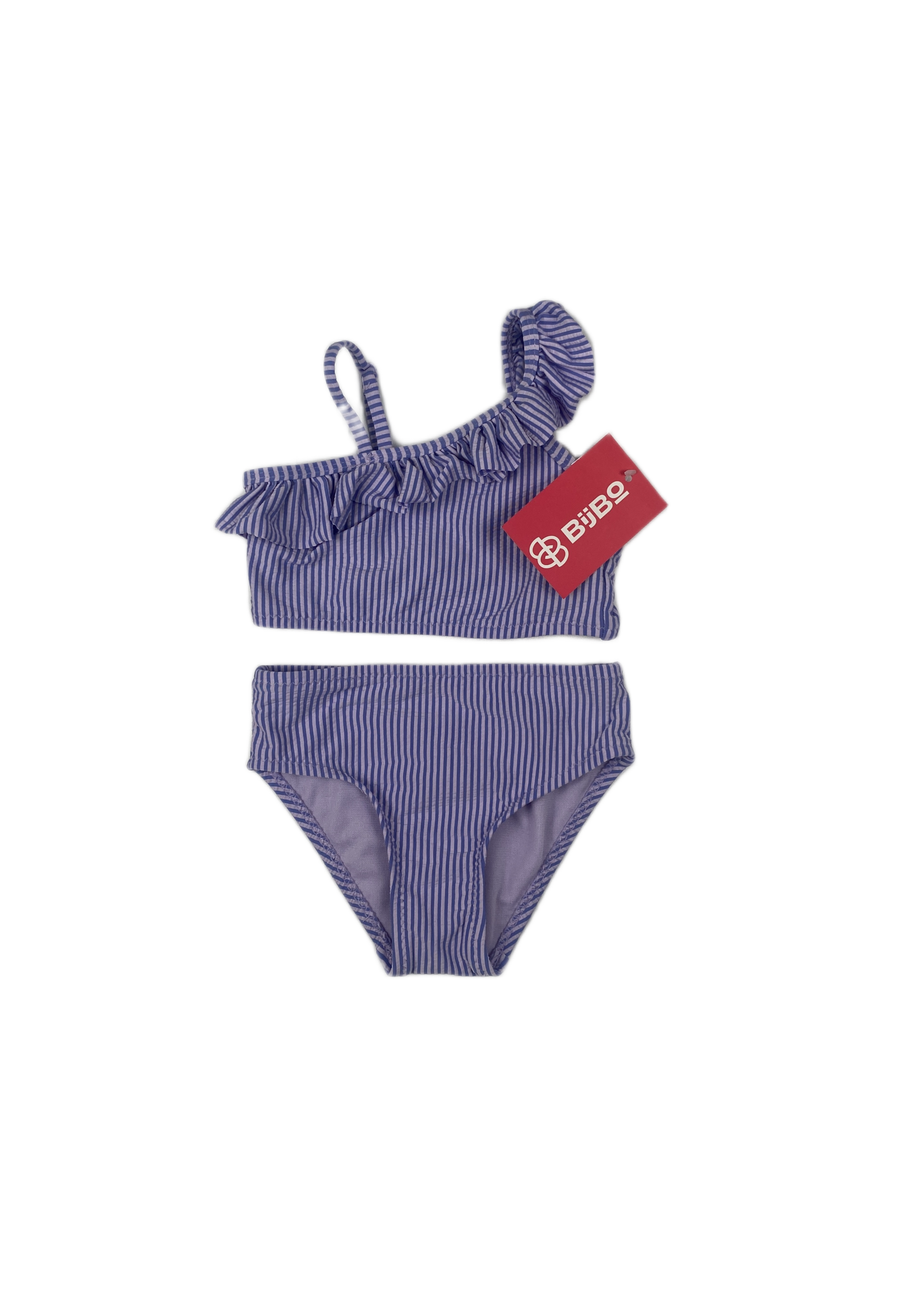 HEMA BijBO Bikini