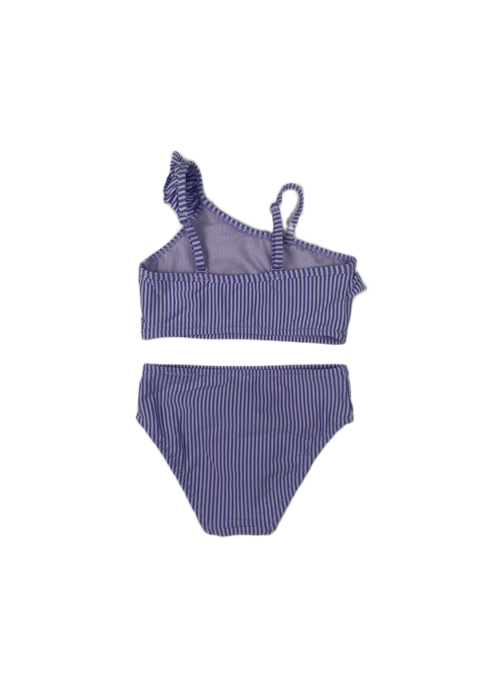 HEMA BijBO Bikini