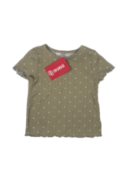 H&M BijBO T-shirt