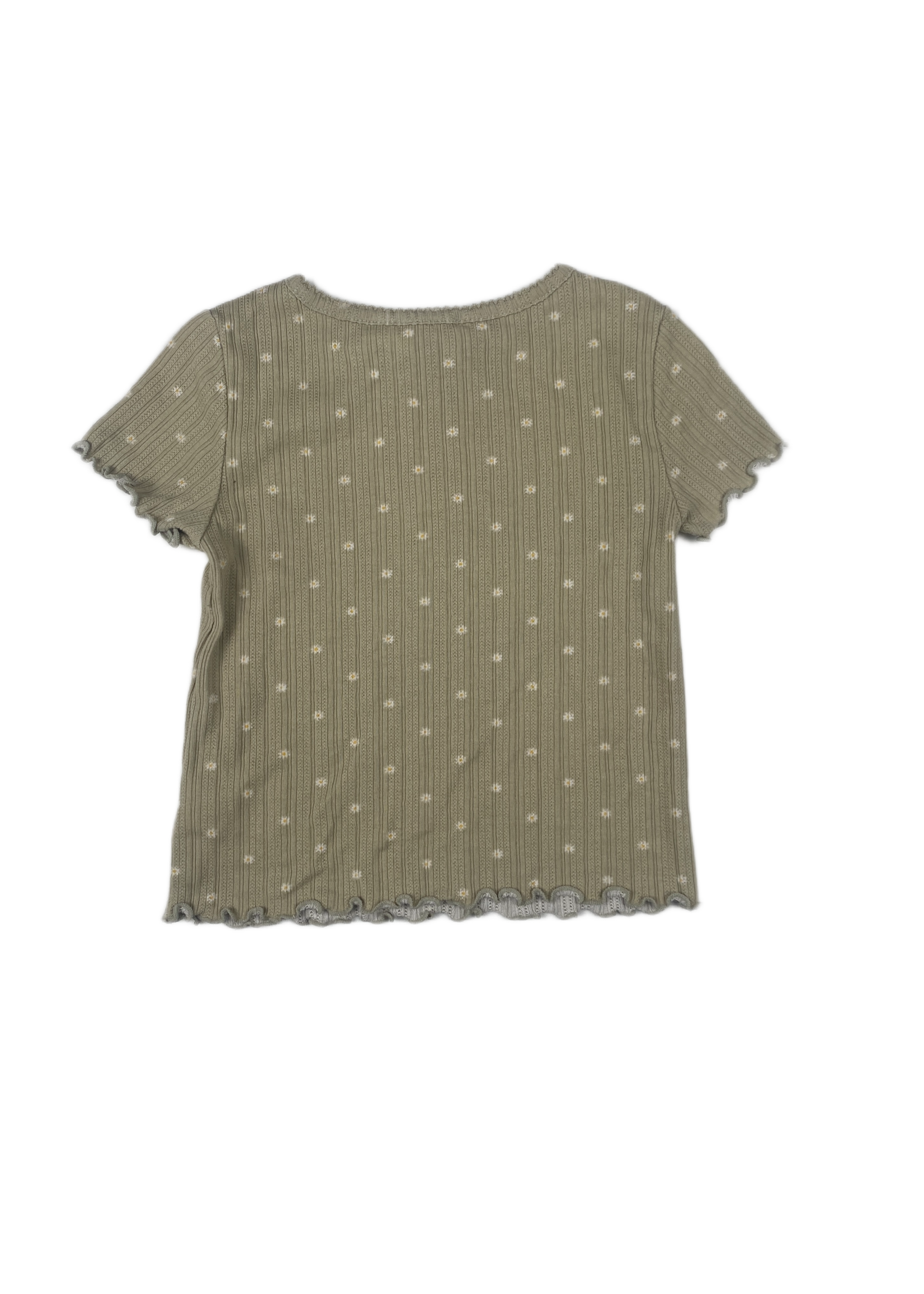 H&M BijBO T-shirt