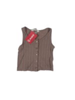 H&M BijBO Top
