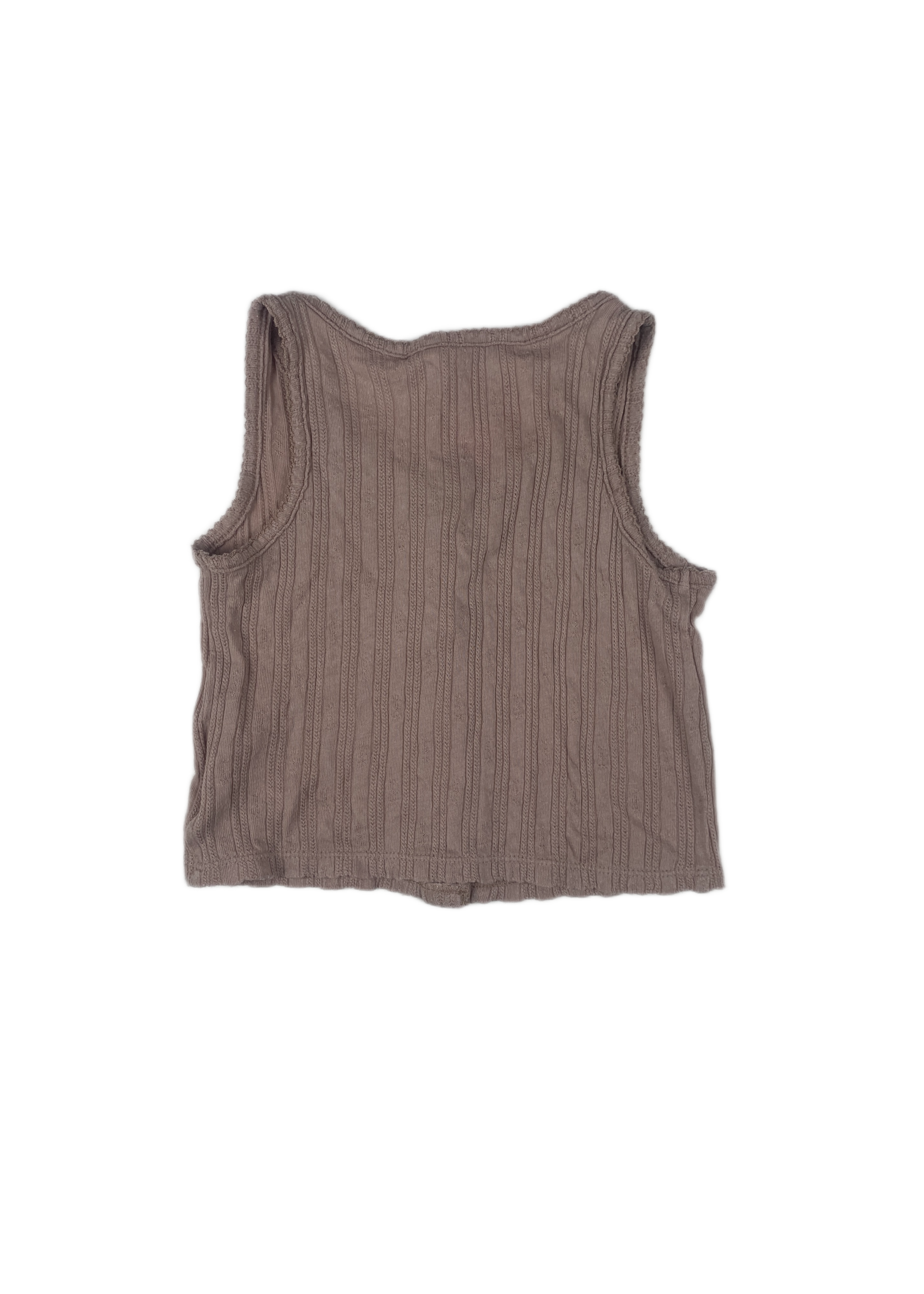 H&M BijBO Top
