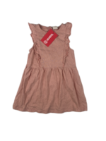H&M BijBO Jurk