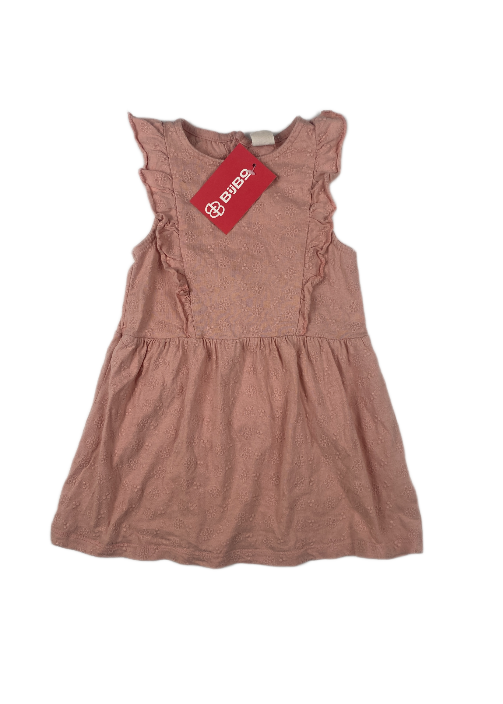 H&M BijBO Jurk