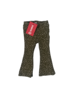 Prénatal BijBO Broek