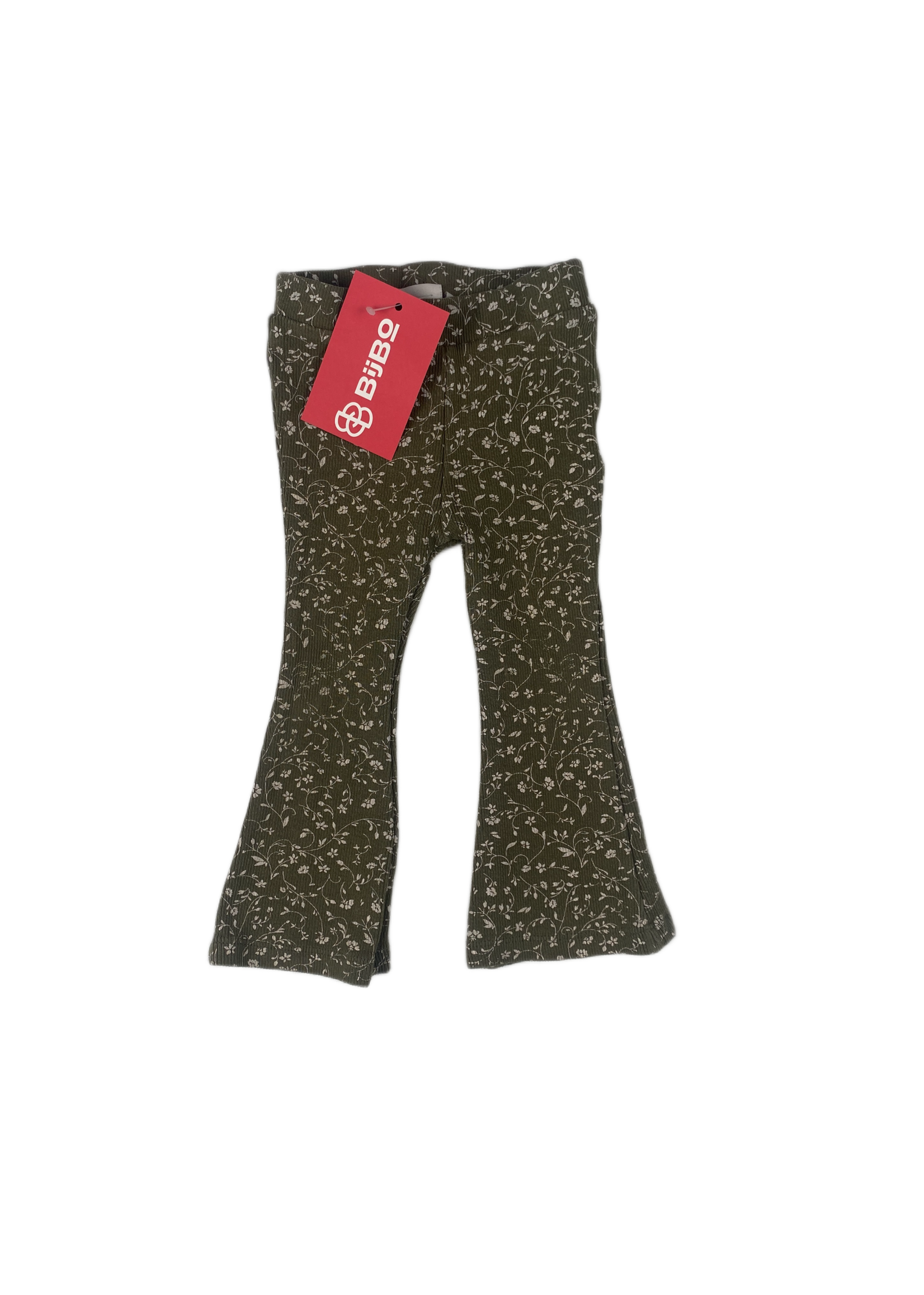 Prénatal BijBO Broek