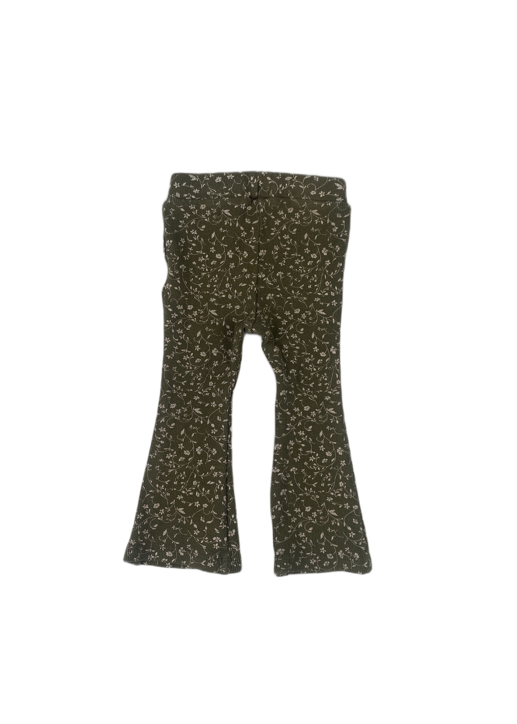 Prénatal BijBO Broek