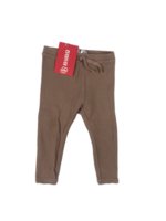 Zara BijBO Broek