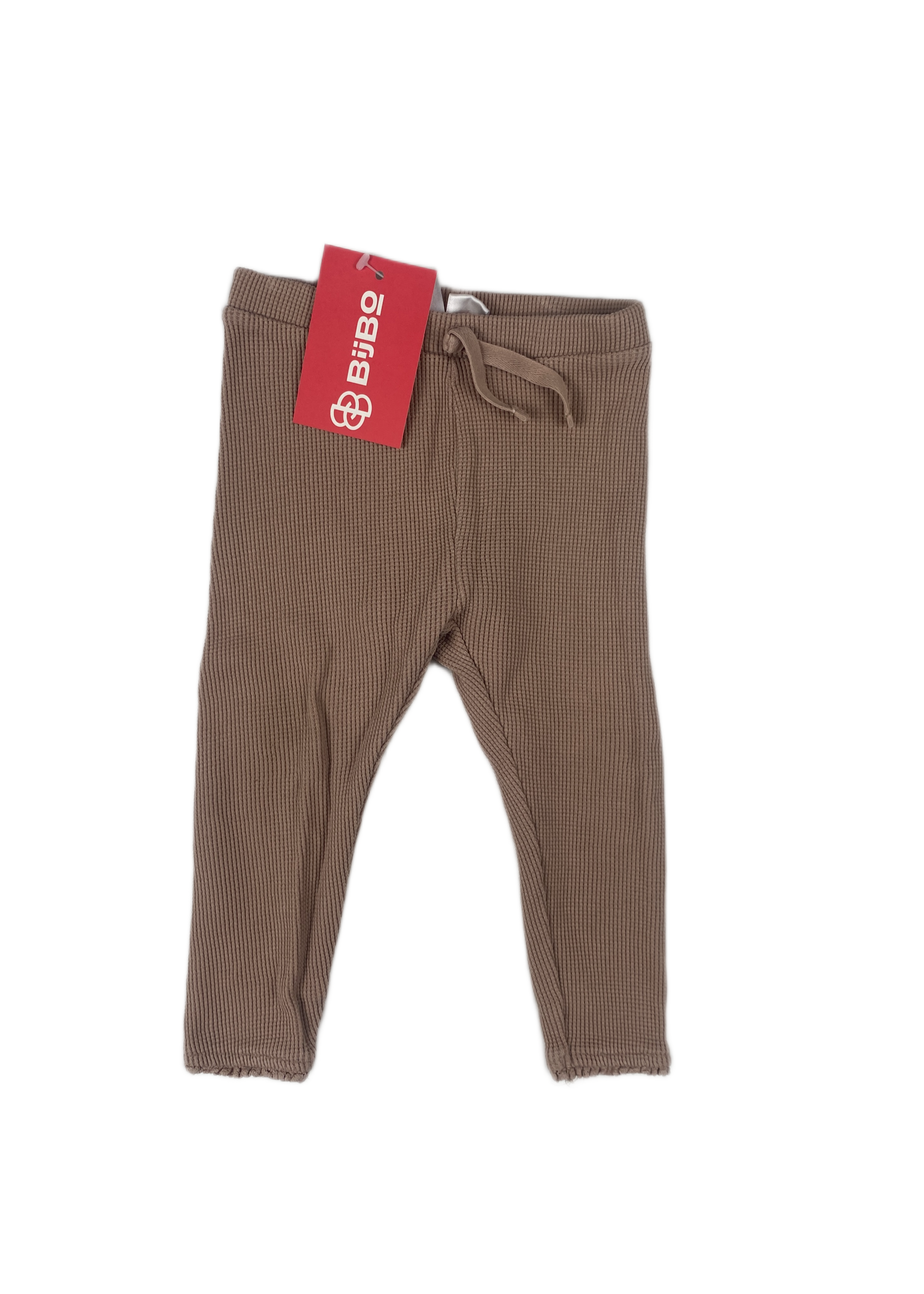 Zara BijBO Broek