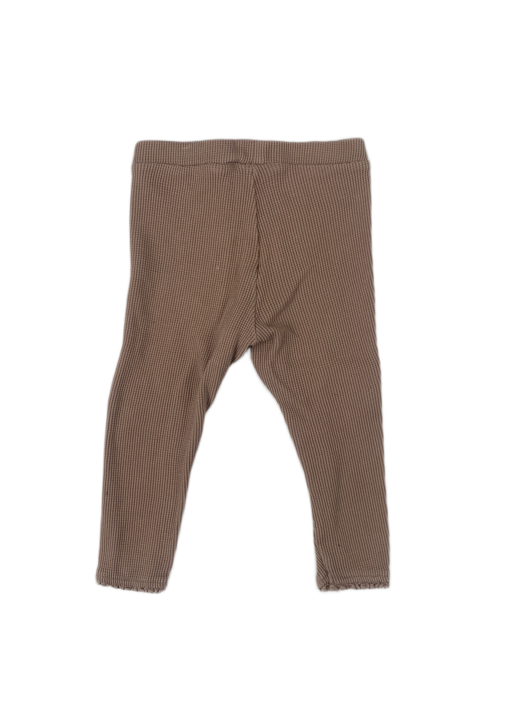Zara BijBO Broek