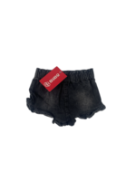 Prénatal BijBO Korte broek