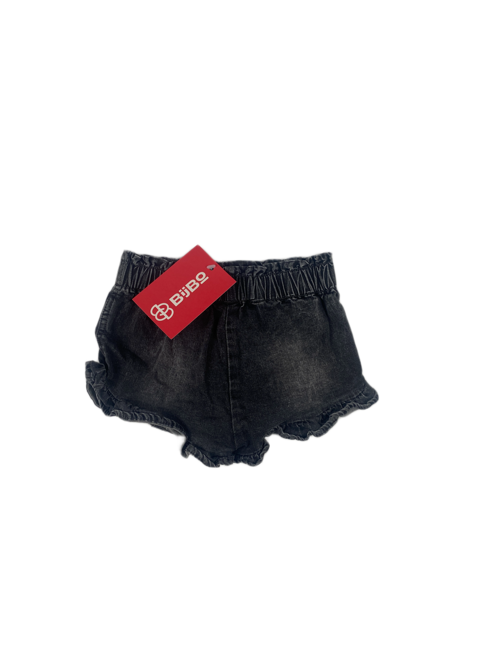 Prénatal BijBO Korte broek
