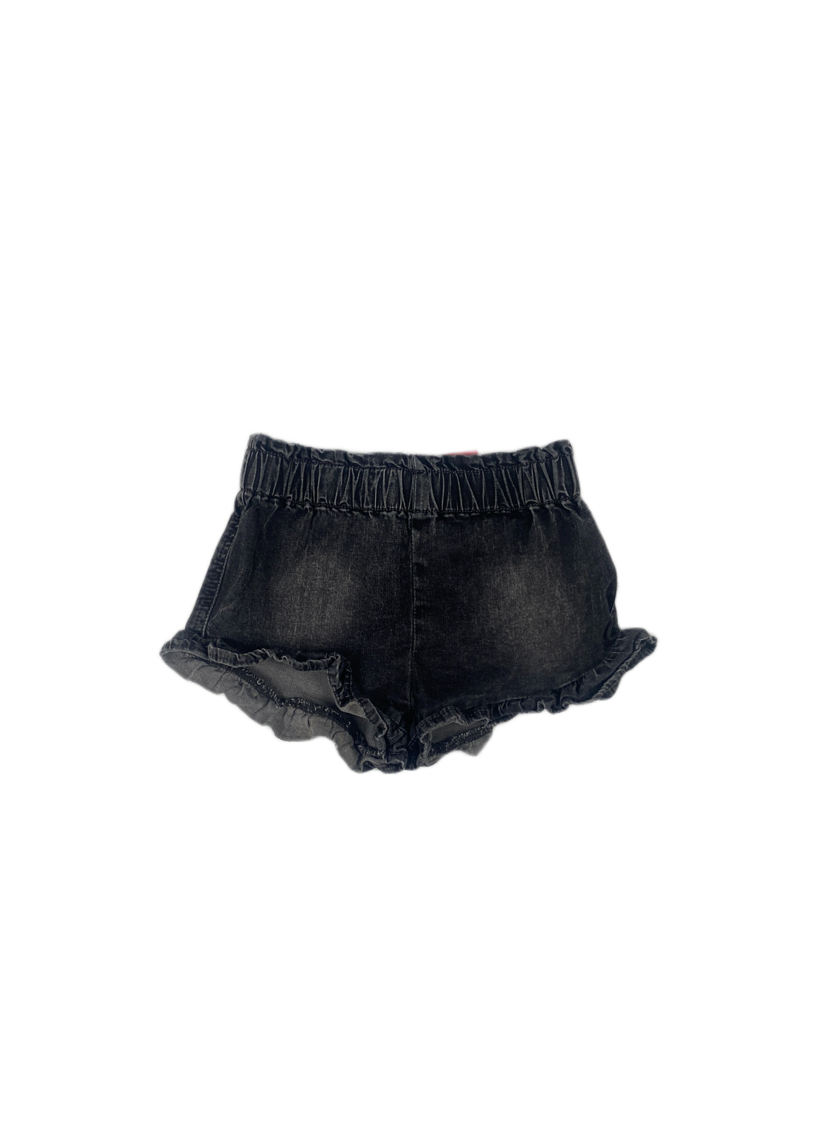 Prénatal BijBO Korte broek