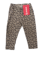H&M BijBO Legging