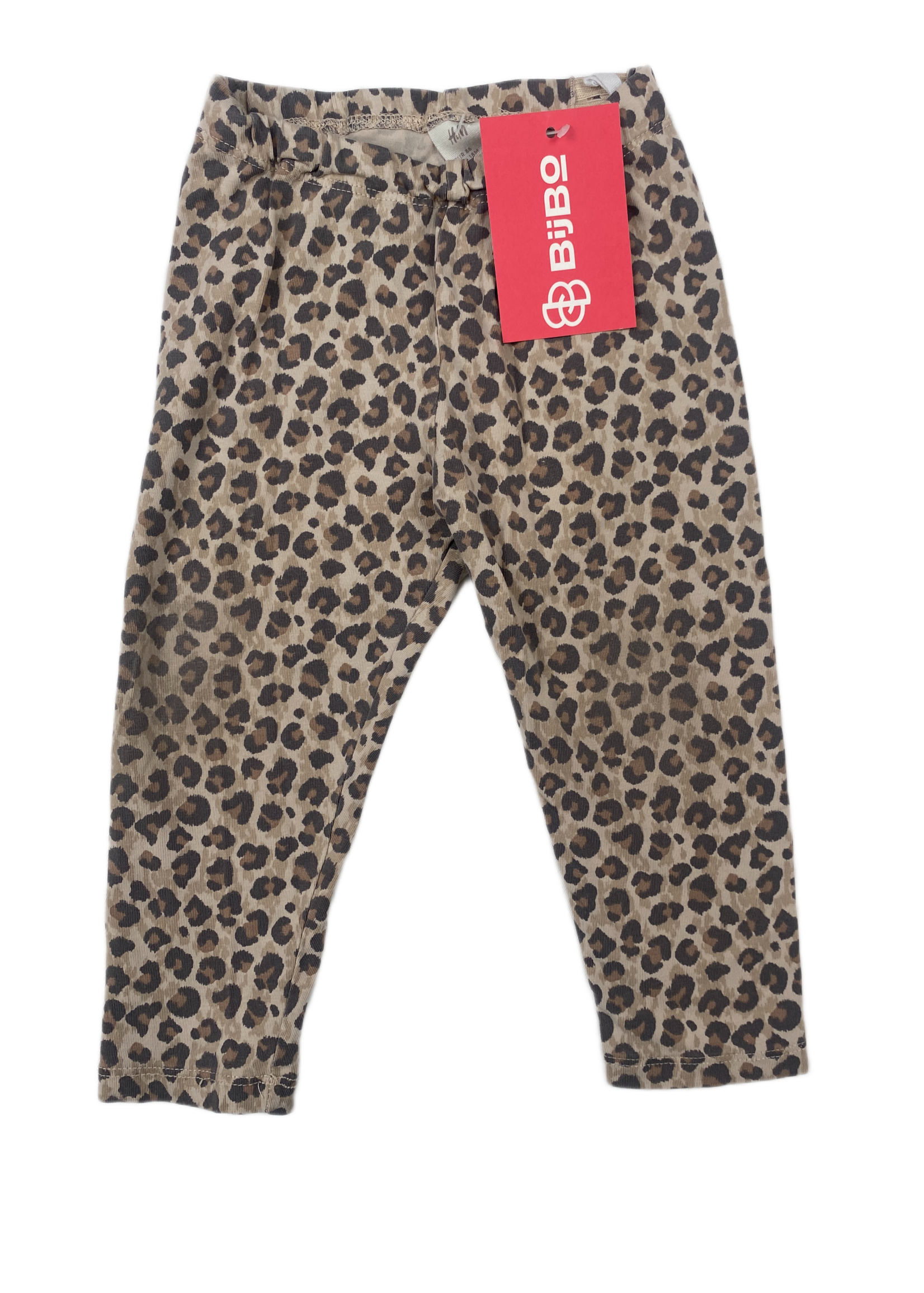 H&M BijBO Legging