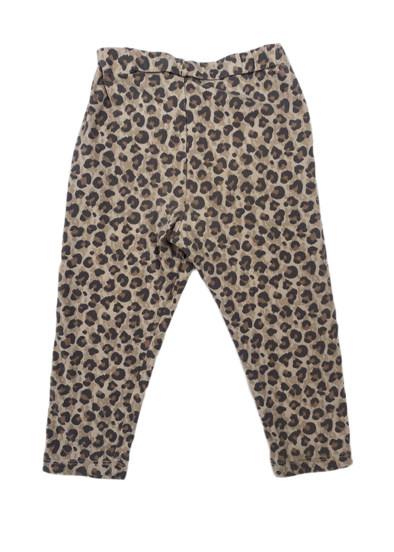 H&M BijBO Legging