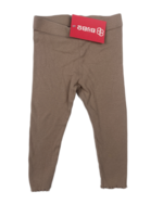 Primark BijBO Legging