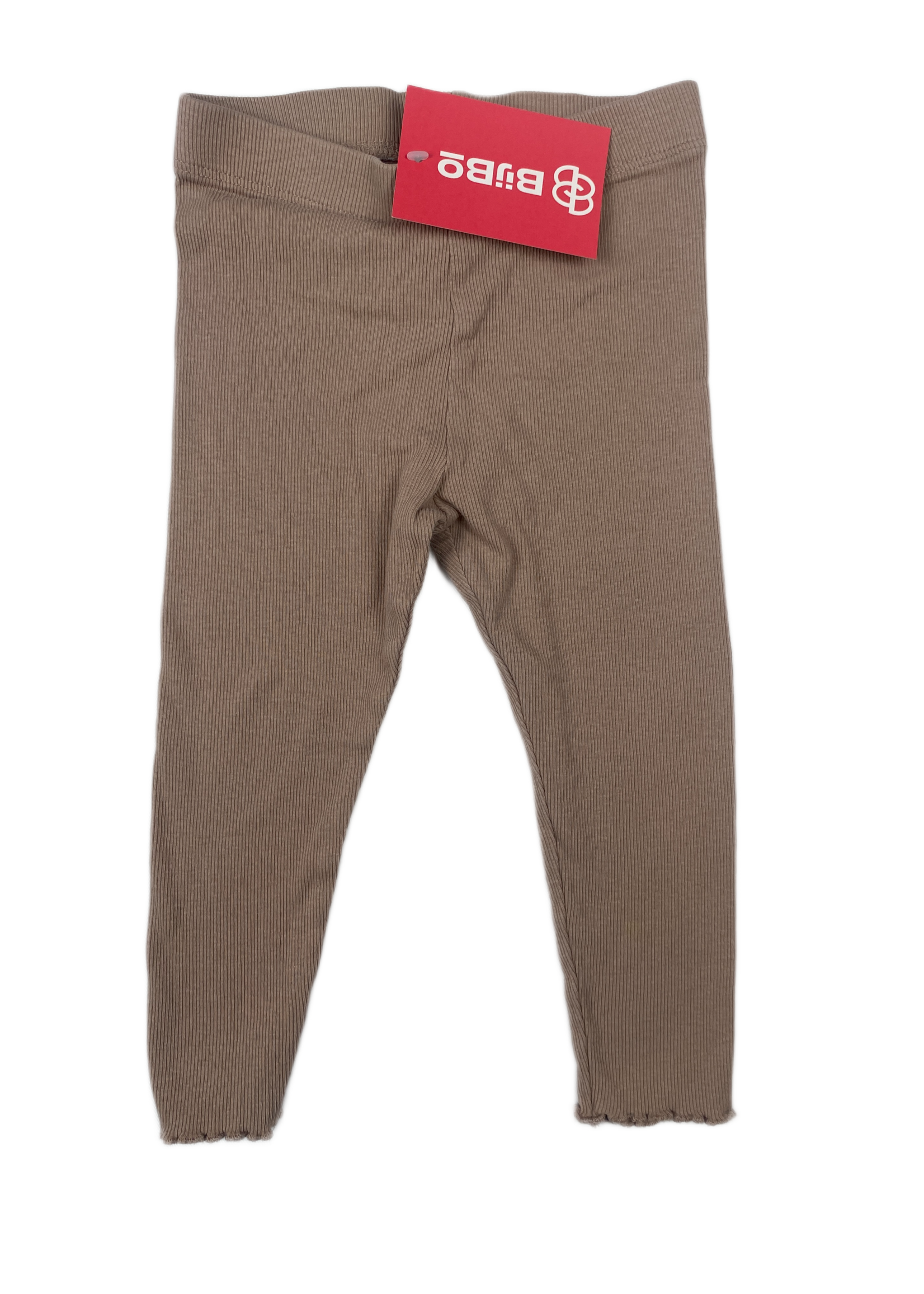 Primark BijBO Legging