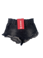 Prénatal BijBO Korte broek