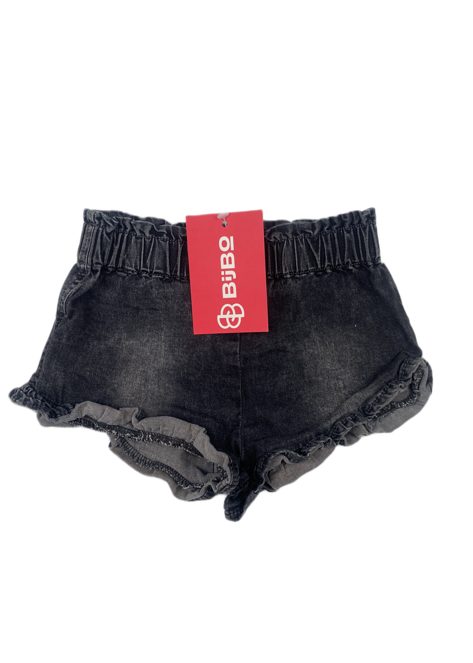 Prénatal BijBO Korte broek