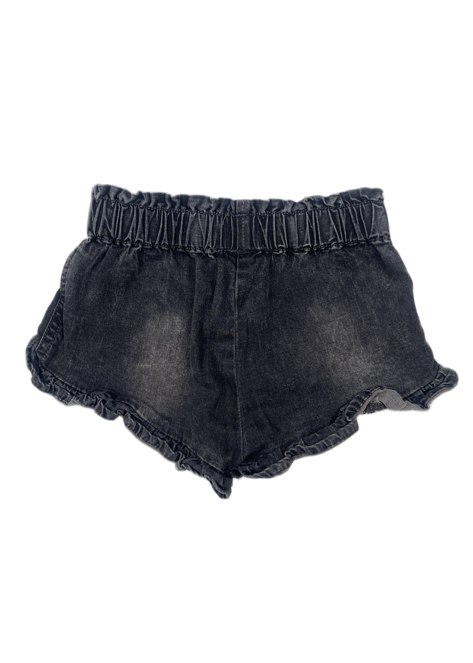 Prénatal BijBO Korte broek