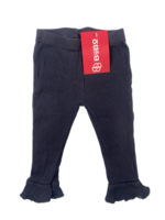 Z8 BijBO Legging