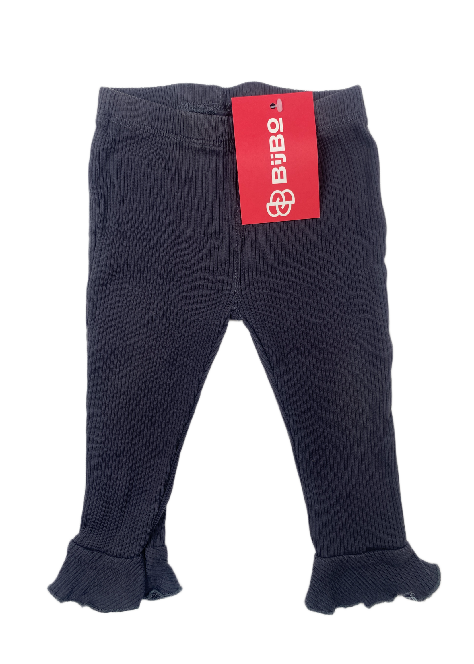 Z8 BijBO Legging