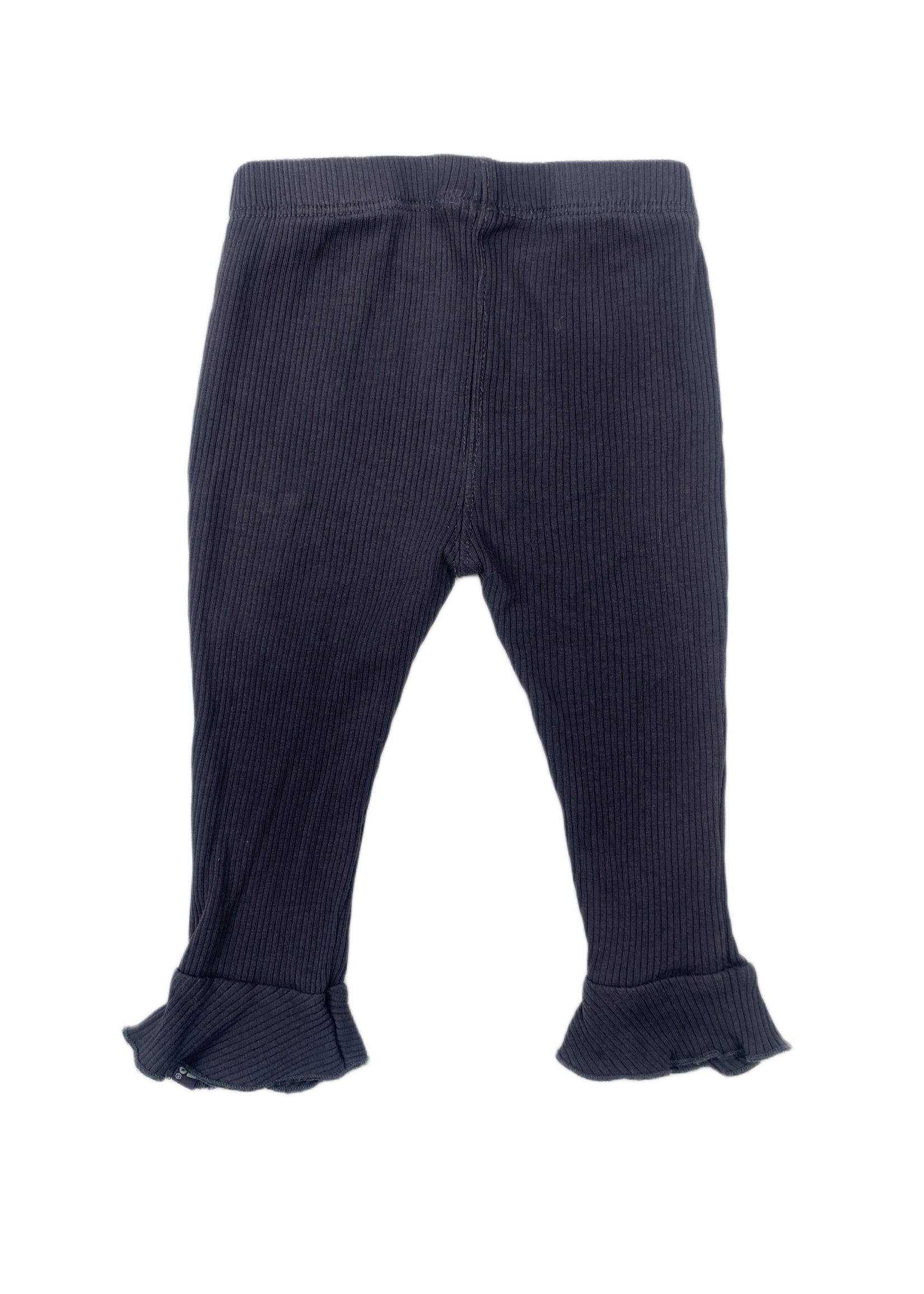 Z8 BijBO Legging