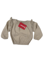 Zeeman BijBO Blouse